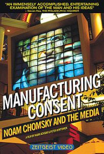 Manufacturing_Consent_movie_poster