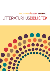 Vestfold litteraturhus (1)