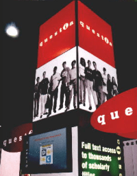 washington 2001 ala ebøker