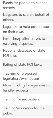 skjermbilde-2016-12-14-19-24-59