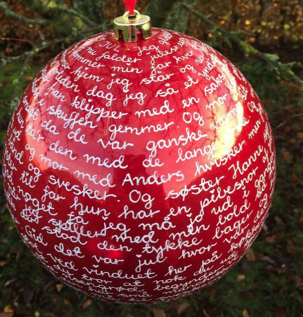 skjermbilde-2016-12-20-12-07-42