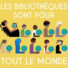 bibliotek-er-for-alle-usa-2017