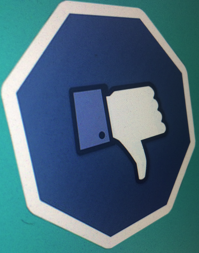 skjermbilde-2017-02-23-10-06-11