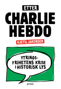 skjermbilde-2017-02-26-23-35-49