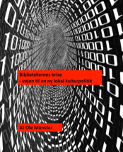 Skjermbilde 2017-03-06 20.19.23