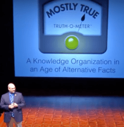 Skjermbilde 2017-03-23 09.02.54