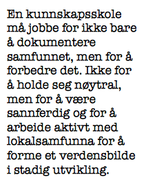 Skjermbilde 2017-03-23 11.33.07