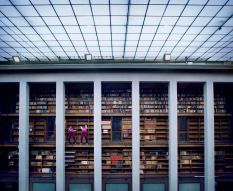 Absence Of Conflicting Views