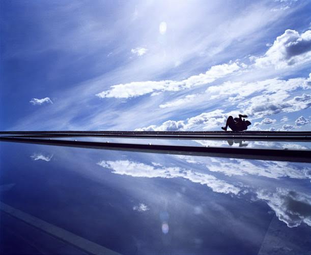 internett et bibliotek 1