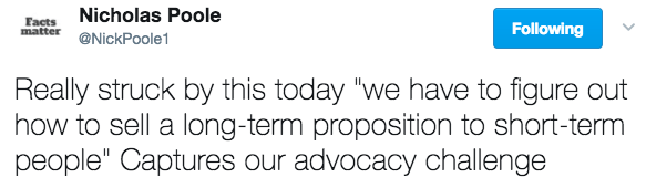 Skjermbilde 2017-05-09 20.10.29