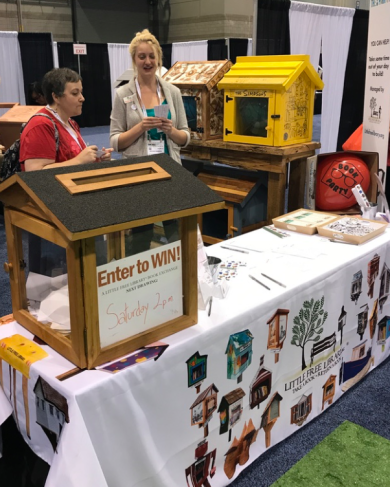 little free chicago 17