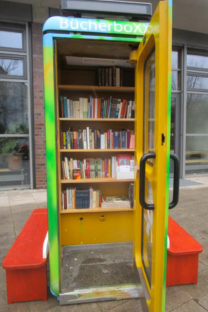 bücherbox