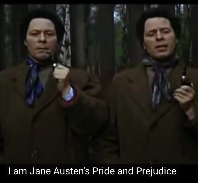 Skjermbilde 2020-06-30 10.29.53