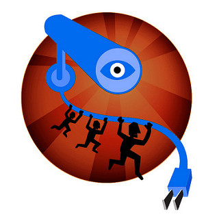 14392668965_795a8d9435_n