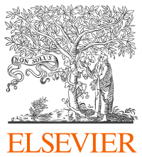 200px-Elsevier.svg