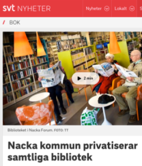 nacka 2 svt