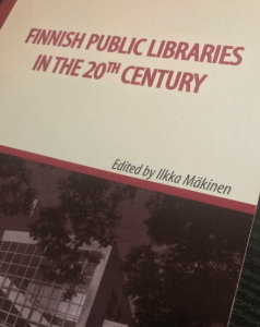 Skjermbilde 2018-01-07 19.21.38