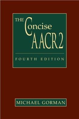 aacr2-pdf-book-1-638