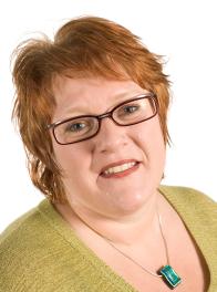 Trine_Skei_Grande_(bilde_01)