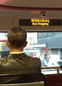 Skjermbilde 2018-04-10 23.22.16