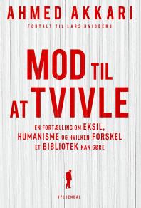 mod til tvivle.jpg