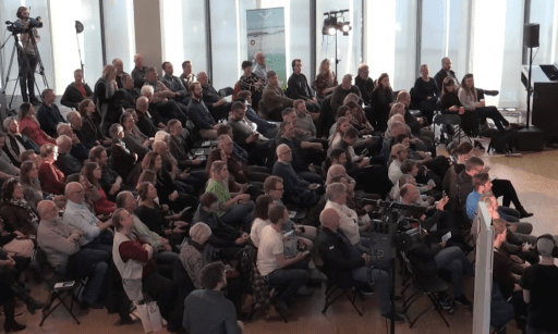 lytring bodø debatt