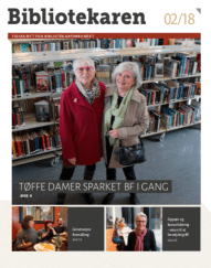 Skjermbilde 2018-06-08 10.44.54
