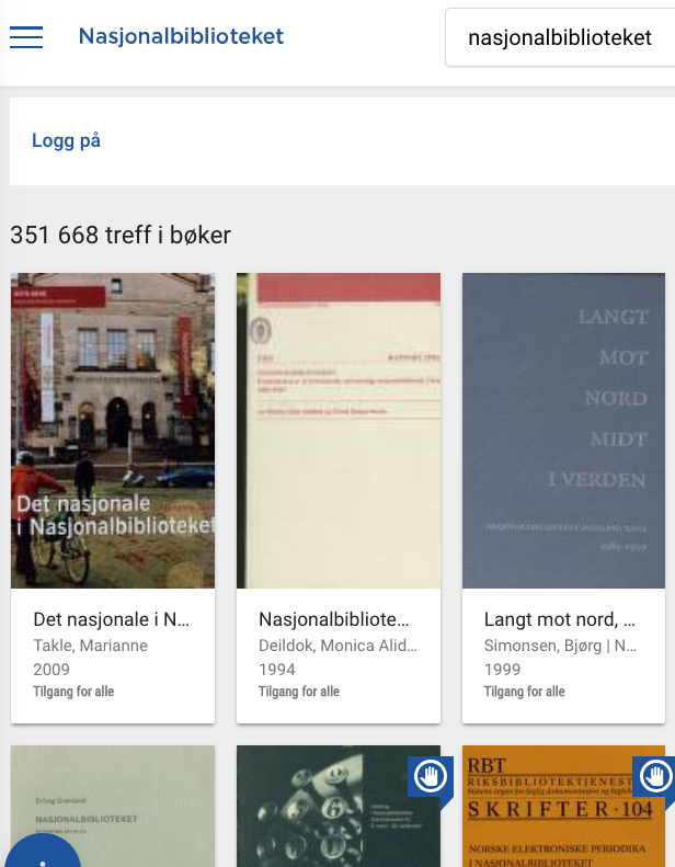 skjermbilde 2019-01-11 00.45.22