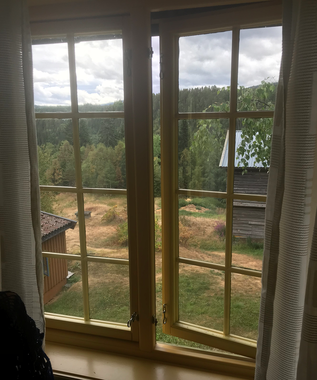 forfatterquiz 2018 .png