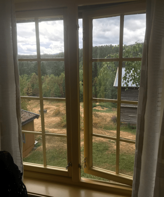 forfatterquiz 2018 .png