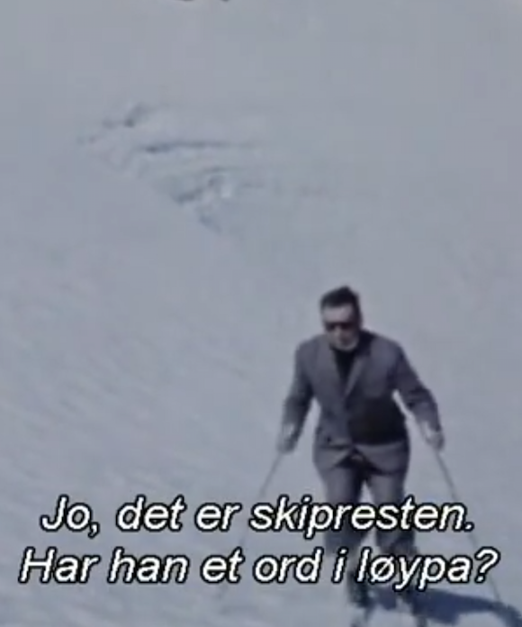 skipresten