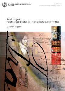 hegna_forskningsbiblioteket-214x300