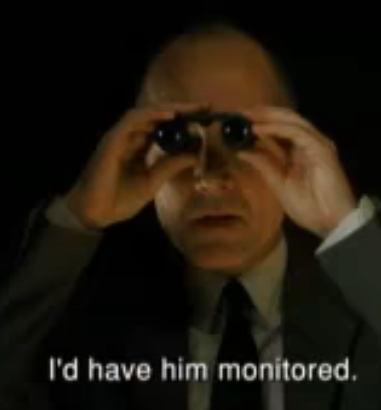 Skjermbilde 2018-08-01 21.54.45