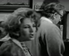 Skjermbilde 2018-08-13 21.55.12