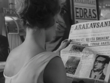 Skjermbilde 2018-08-17 22.56.33