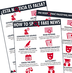 Skjermbilde 2018-08-22 15.39.56