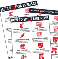 Skjermbilde 2018-08-22 15.39.56