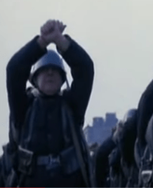 Skjermbilde 2018-08-24 13.26.52