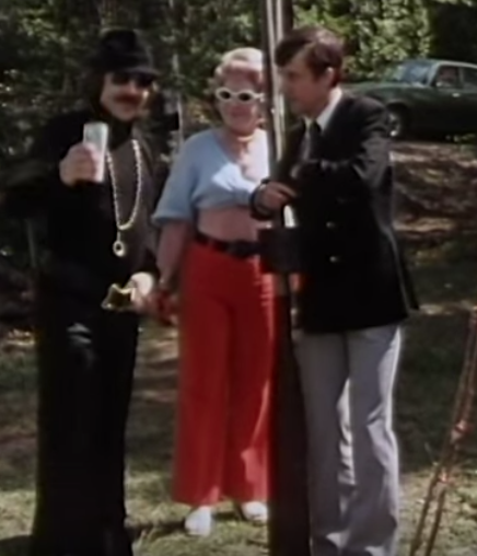 Skjermbilde 2018-08-30 15.12.11