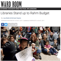 Skjermbilde 2018-09-04 11.08.37