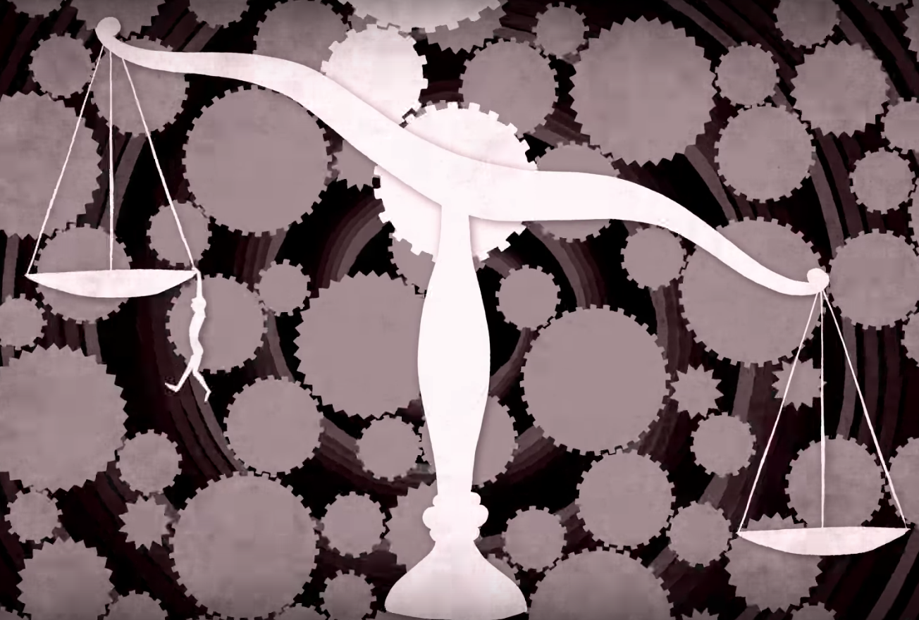 Skjermbilde 2018-09-15 12.48.38