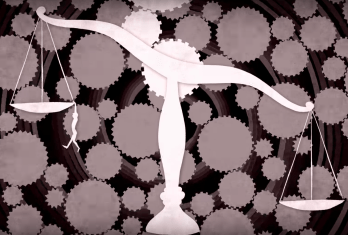 Skjermbilde 2018-09-15 12.48.38