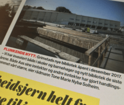 Skjermbilde 2018-09-21 12.31.30