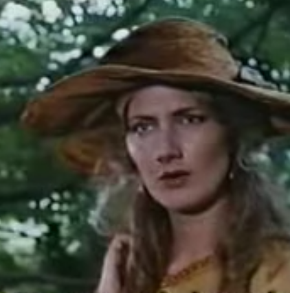 Skjermbilde 2018-09-24 14.08.33