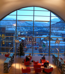 Skjermbilde 2018-09-29 14.08.49