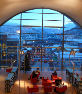 Skjermbilde 2018-09-29 14.08.49.png