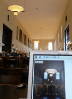 Skjermbilde 2018-09-29 23.40.09