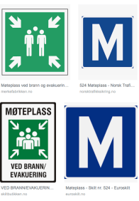 Skjermbilde 2018-09-30 20.09.53