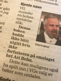 image_562233380487797