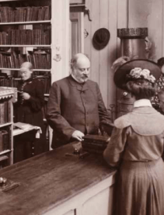 Skjermbilde 2018-09-28 11.50.19